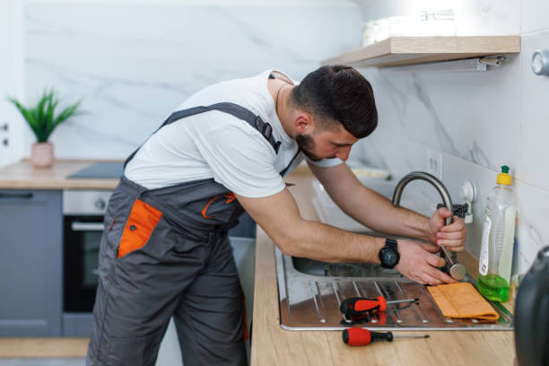Best Water Softener Installation  in Millsboro, DE