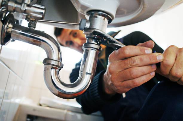 Best Hot Water Heater Installation  in Millsboro, DE