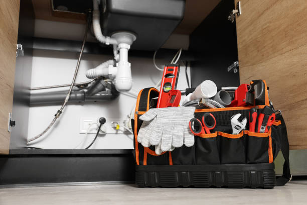 Best 24-Hour Plumber Near Me  in Millsboro, DE
