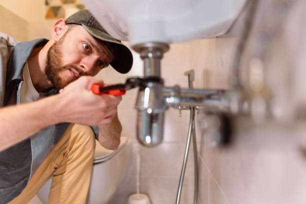 Best Septic Systems  in Millsboro, DE