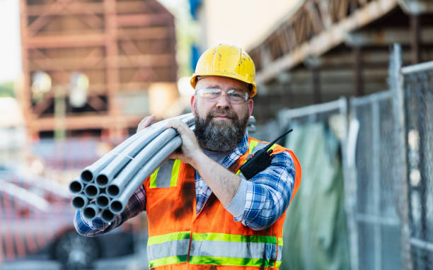 Best Sewer Cleaning Services  in Millsboro, DE
