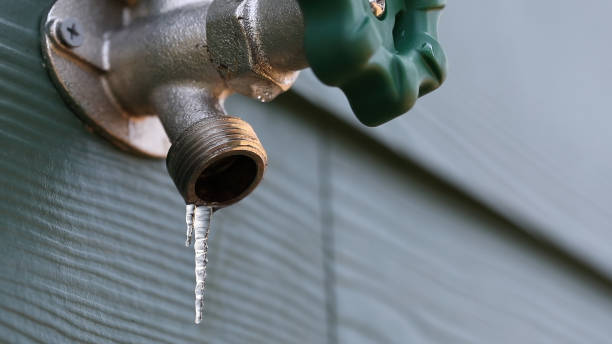 Trusted Millsboro, DE Plumbing Experts