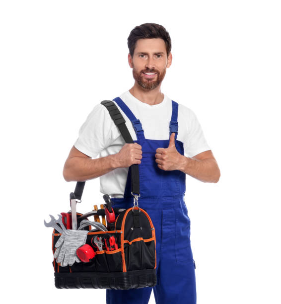 Best Affordable Plumbing Services  in Millsboro, DE