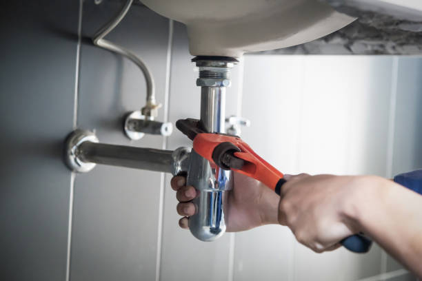 Best Water Softener Installation  in Millsboro, DE