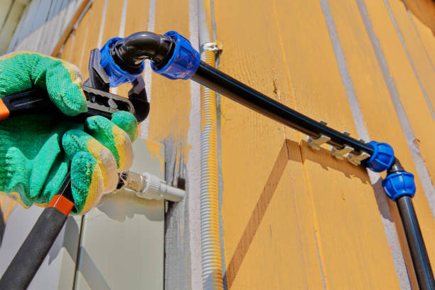 Best Plumbing Services Near Me  in Millsboro, DE