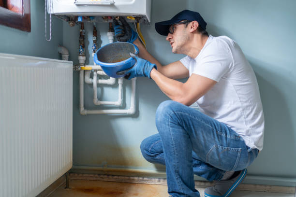 Best Water Heater Repair  in Millsboro, DE