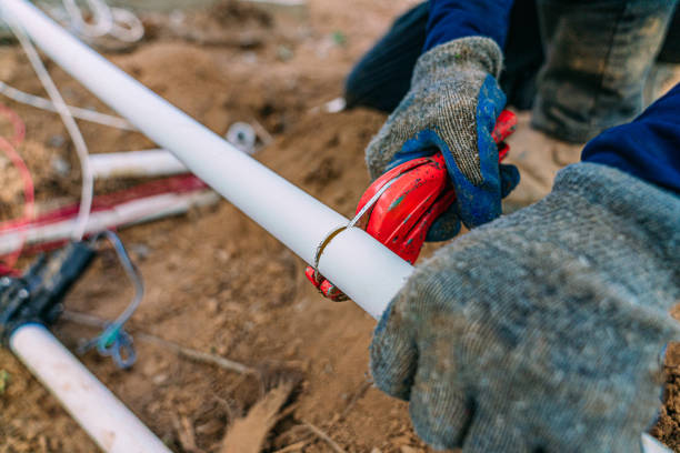 Best Affordable Plumbing Services  in Millsboro, DE