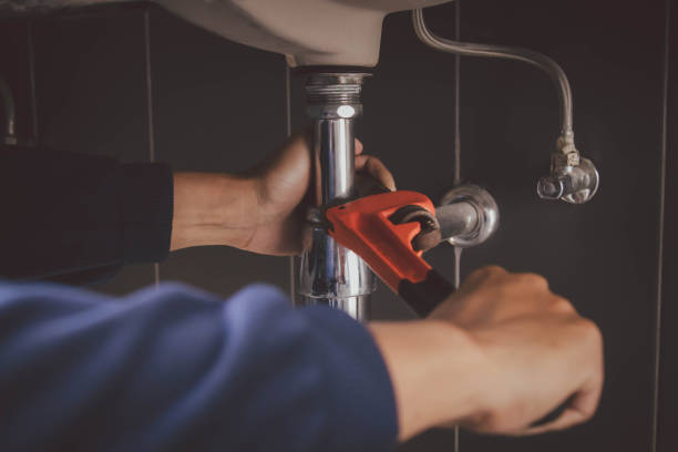 Best Plumbing Installation Services  in Millsboro, DE